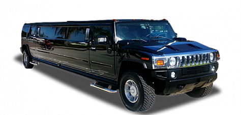 gallery/hummer-limo(edited)
