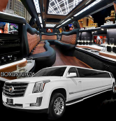 gallery/cadillac-escalade-limo.0000