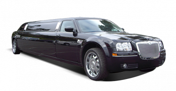 gallery/fl-chrysler-300-limo