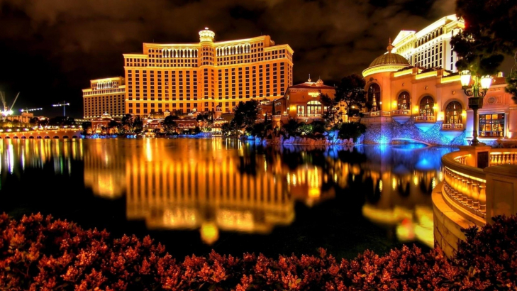 gallery/las-vegas-hotel-wallpaper-1920x1080