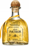 gallery/patron-anejo-375ml