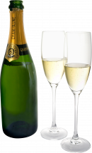gallery/champagne_png17426